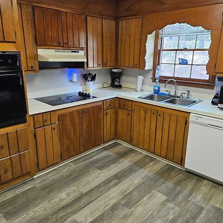 Brilliant In Bellview-Back Unit-- Mins To Nas Pensacola, Beach, Shopping מראה חיצוני תמונה