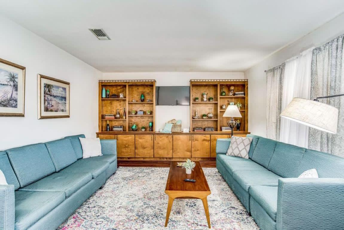 Brilliant In Bellview-Back Unit-- Mins To Nas Pensacola, Beach, Shopping מראה חיצוני תמונה