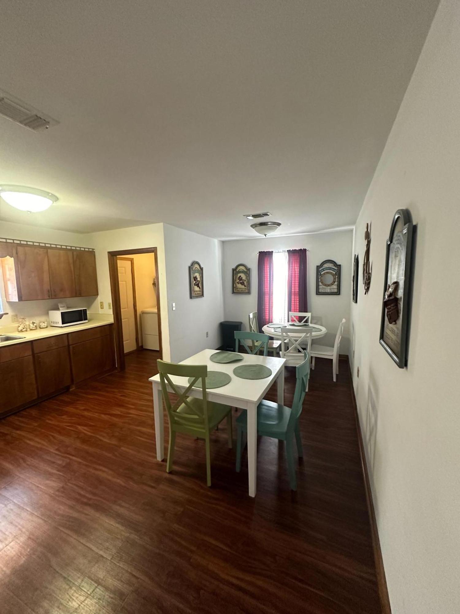 Brilliant In Bellview-Back Unit-- Mins To Nas Pensacola, Beach, Shopping מראה חיצוני תמונה