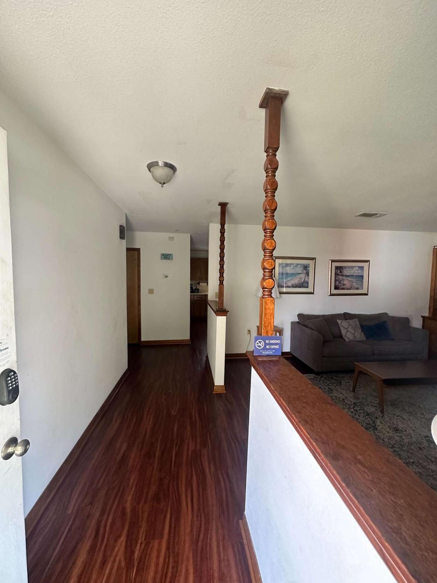 Brilliant In Bellview-Back Unit-- Mins To Nas Pensacola, Beach, Shopping מראה חיצוני תמונה