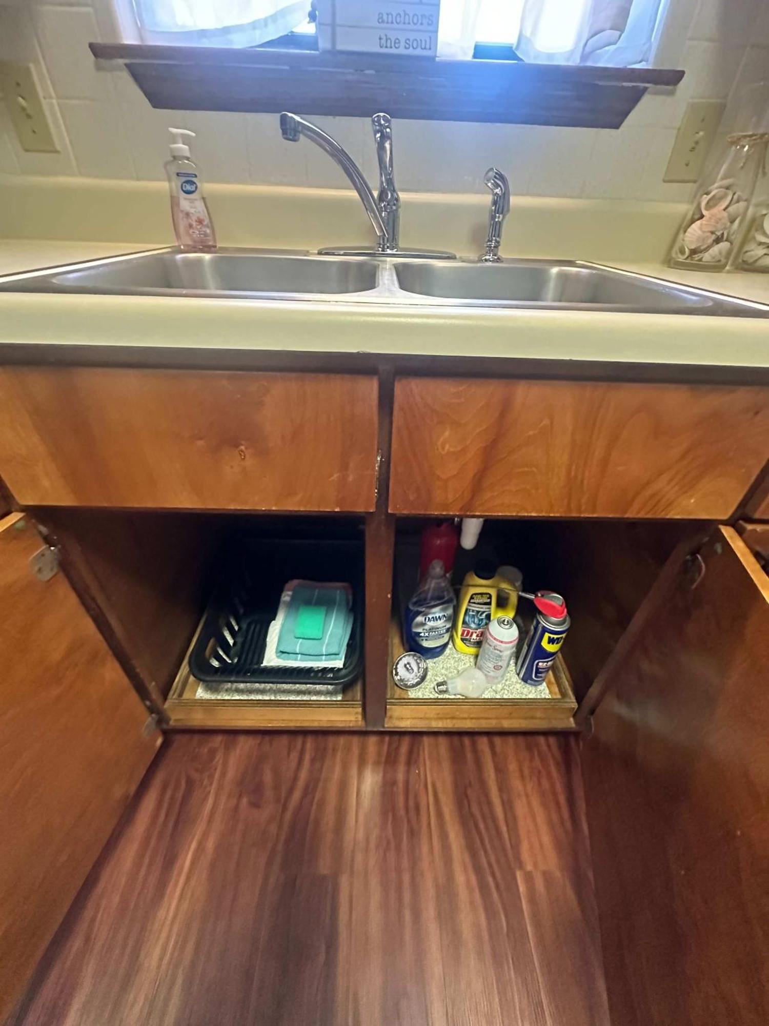 Brilliant In Bellview-Back Unit-- Mins To Nas Pensacola, Beach, Shopping מראה חיצוני תמונה