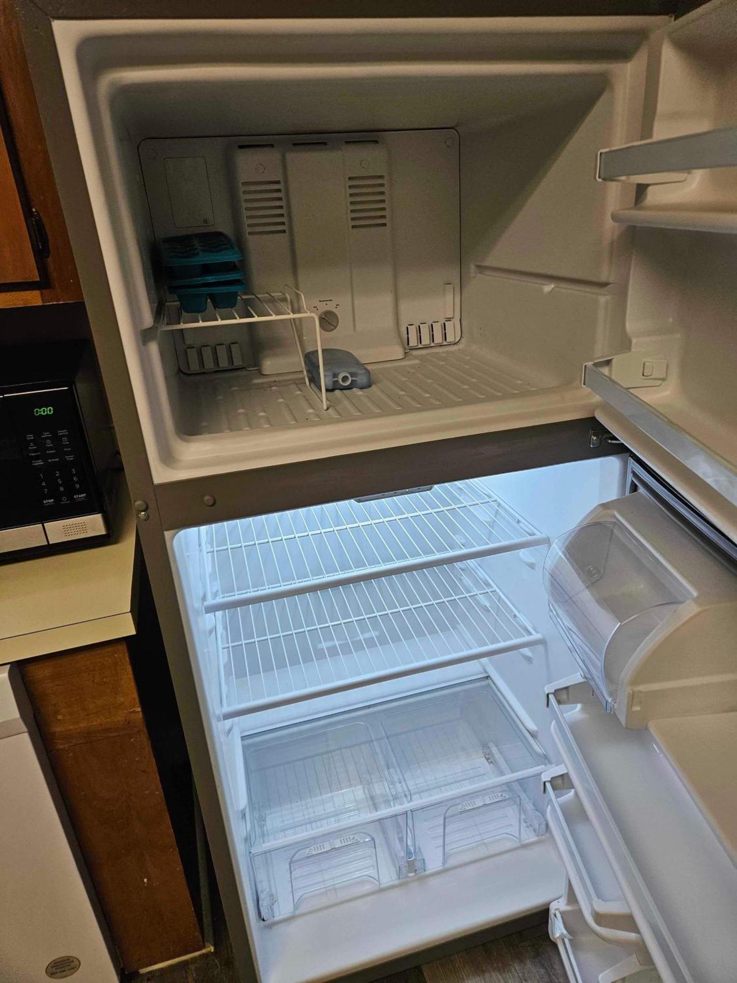 Brilliant In Bellview-Back Unit-- Mins To Nas Pensacola, Beach, Shopping מראה חיצוני תמונה