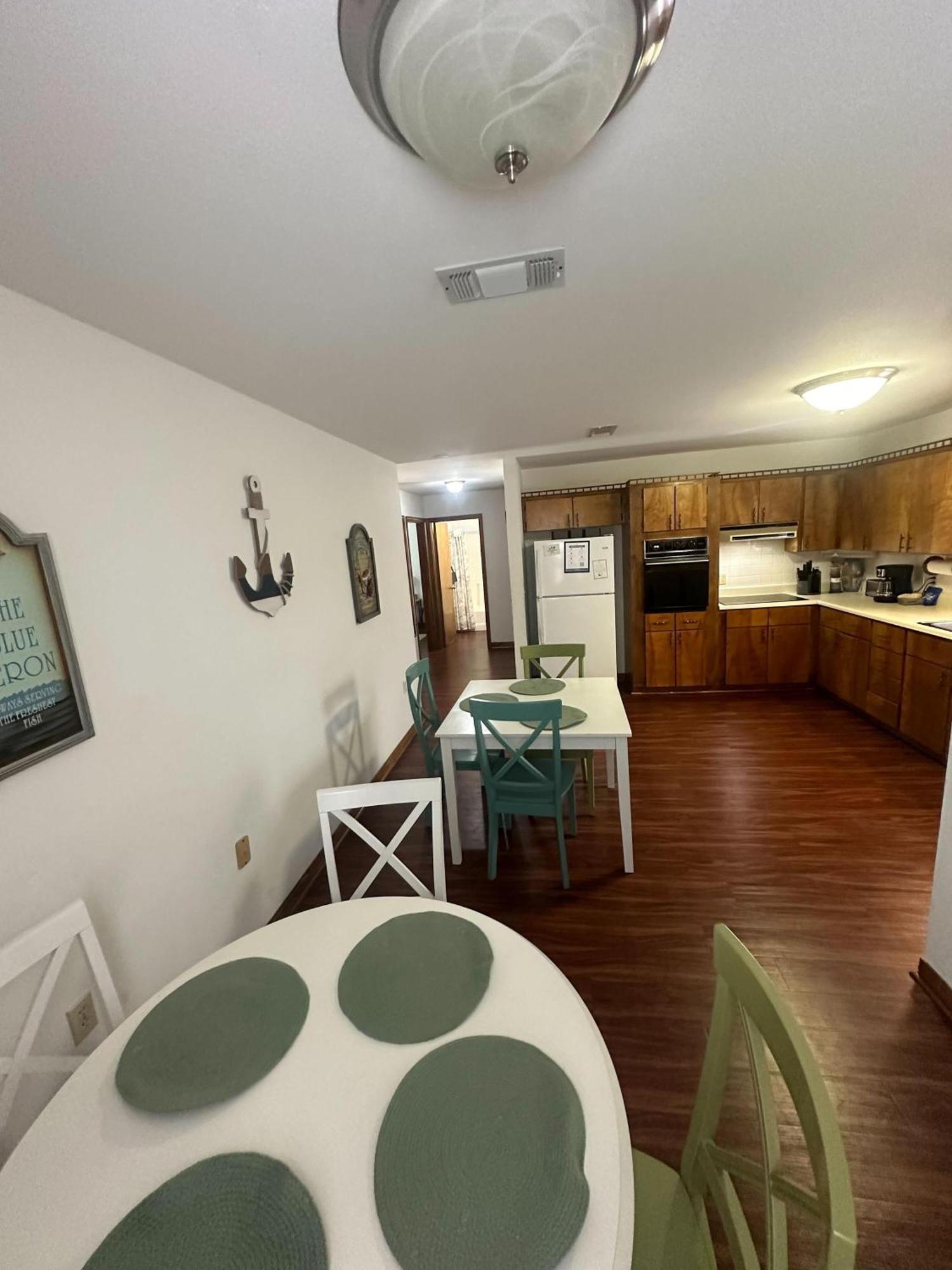Brilliant In Bellview-Back Unit-- Mins To Nas Pensacola, Beach, Shopping מראה חיצוני תמונה