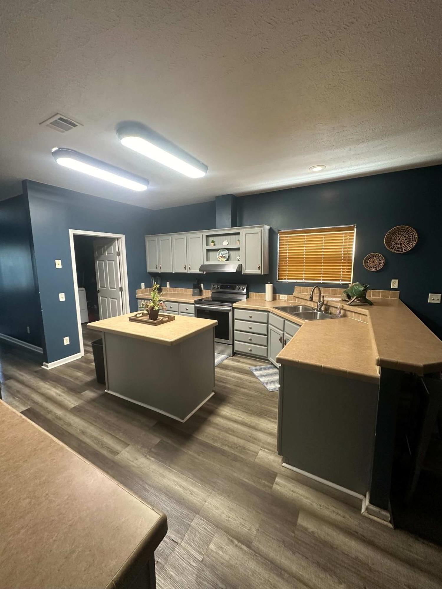 Brilliant In Bellview-Back Unit-- Mins To Nas Pensacola, Beach, Shopping מראה חיצוני תמונה